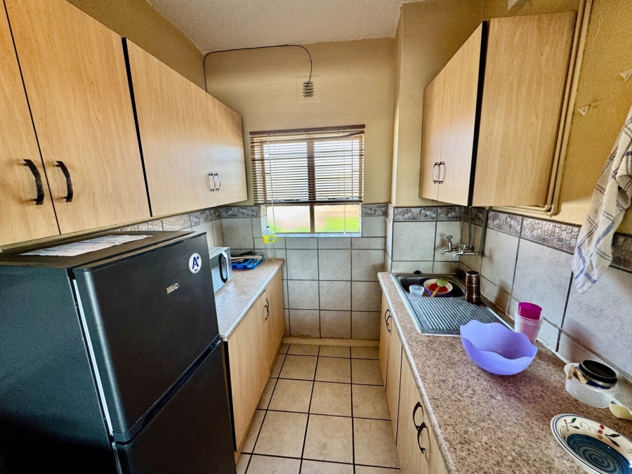 1 Bedroom Property for Sale in Die Bult North West